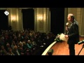 Capture de la vidéo Dutch Classical Talent Finale