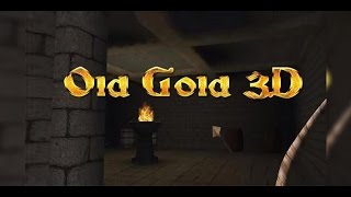 OLD GOLD HD Game Play !! 2016 screenshot 5