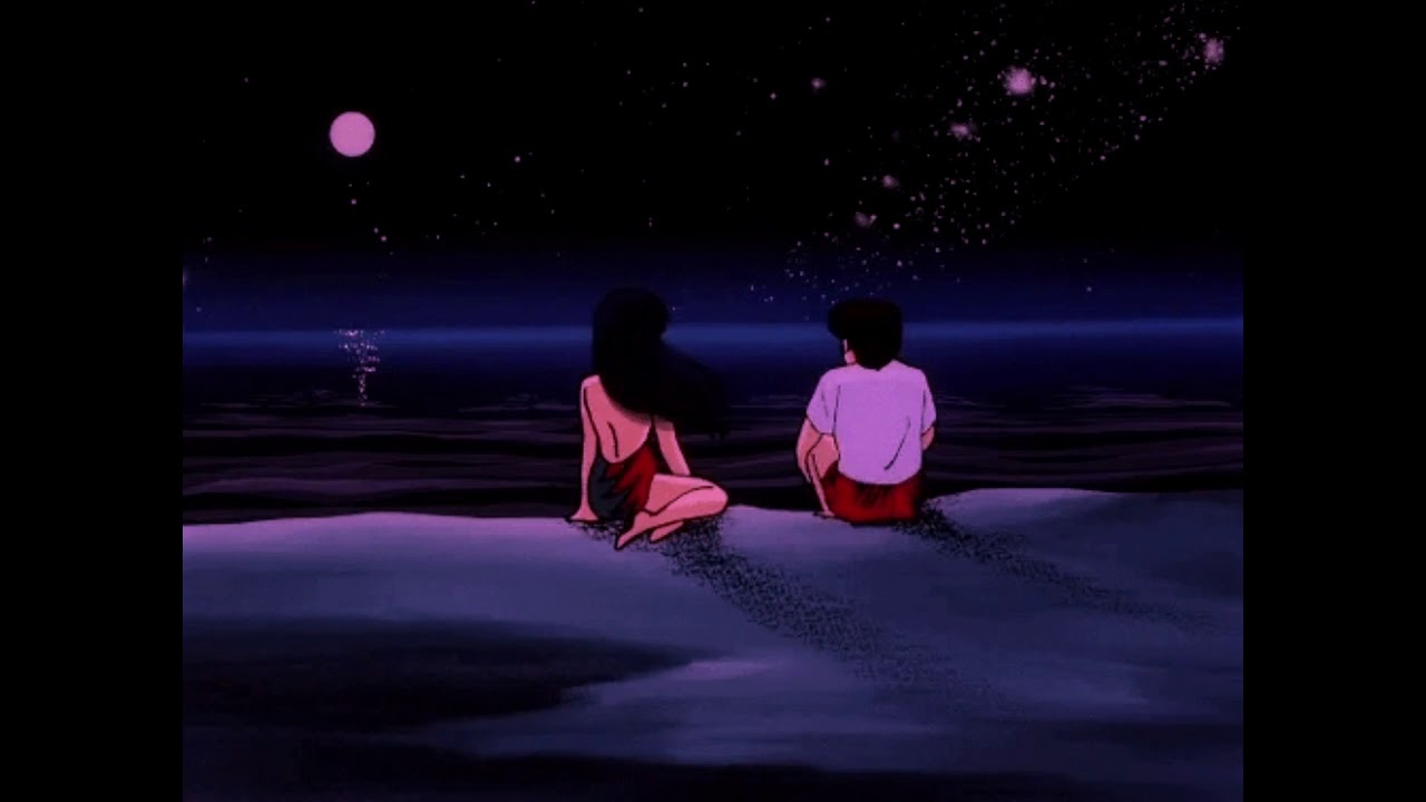 ANUEL AA - TE NECESITO (SLOWED & REVERB)