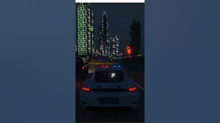 Как думаете нормально так делать в ГТА 5 РП | RMRP - Криминальная Москва) #gta5rp #shorts #rmrp