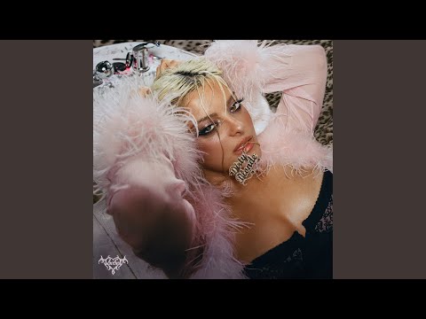 Music Video Preview