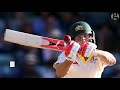 Ashes: Australia in control over England after Steve Smith double century