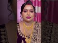 Hd makeup, booking no: 7908952399. #viralreels #shortvideo #makeupking #youtubeshorts #makeup
