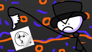 Flipaclip Fricking Sucks And Here's Why!