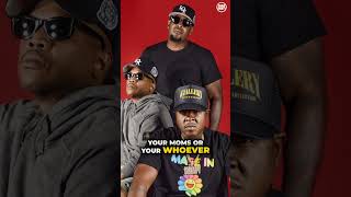 Diddy Owns Biggie's Publishing? #shorts Wealth