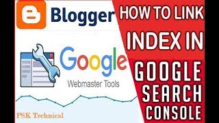 How to Index Blogger Post on Google | Search Console | Fetch | Sitemap Tutorial 3 | Website | URL