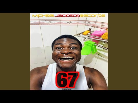 67
