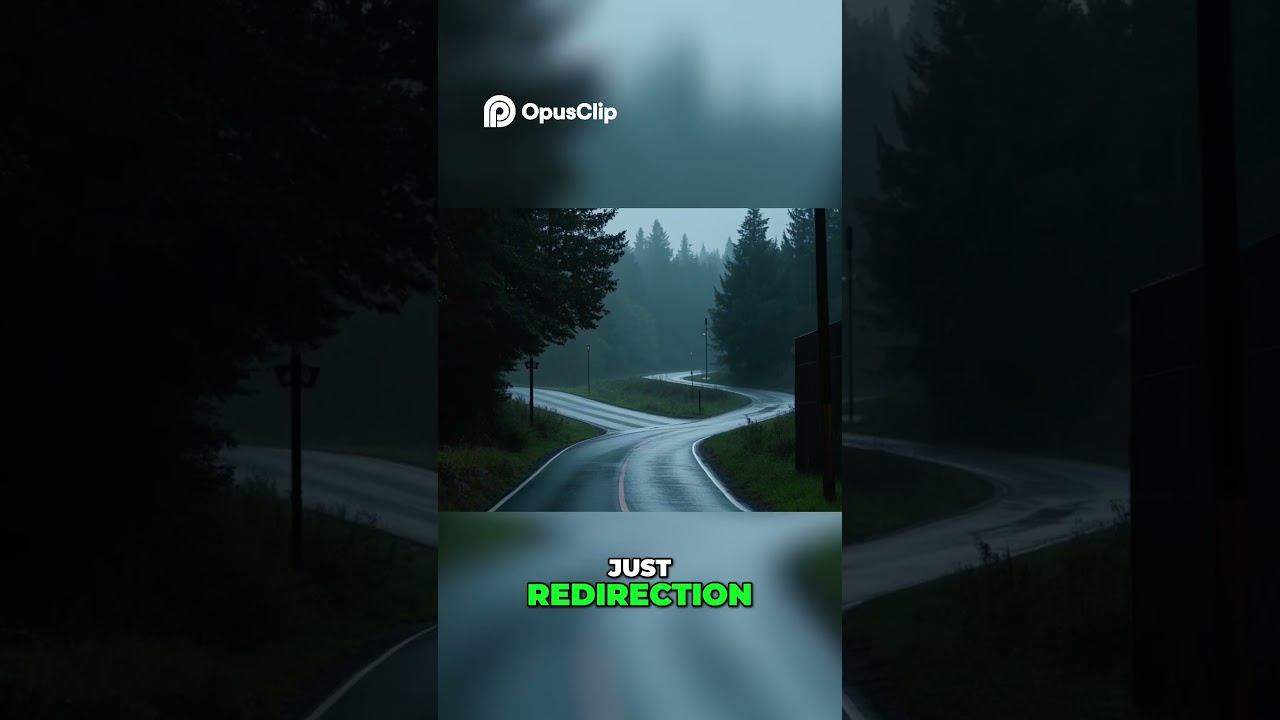 Algorithm Control Are You REALLY Free Online