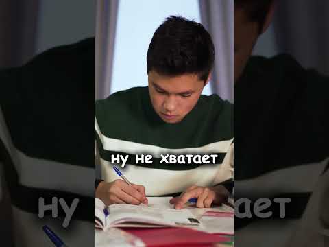 Причины кадрового голода? #shorts #short #trendingshorts #subscribe #podcast #top #shortvideo #топ
