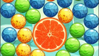 Bubble Pop Story screenshot 3