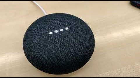 Ansible tower on google home