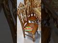 Part 2121 || modern furniture Royal furniture antique furniture furniture and home decor #furniture