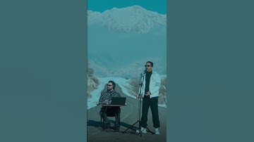 Thumbnail of Hiva raad - Yaram (Cover)