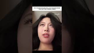 Celebrity They pull this move.... #aesthetic #trending #fypシ゚viral #foryou #relatable #kpop #bts #edit #korean Profile