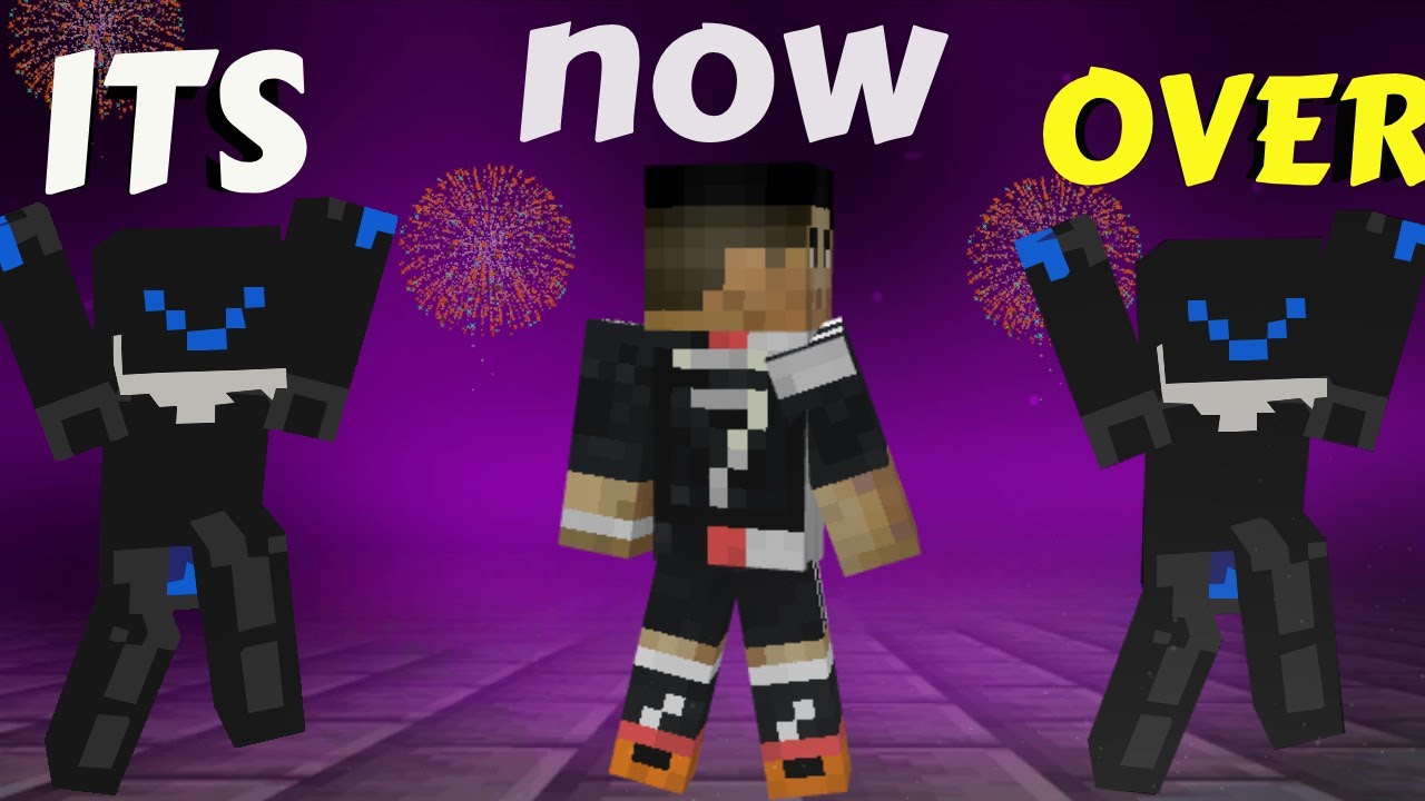 A-Terror Deserves Respect | My Honest Opinion @aTerroRR⁩