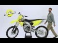META: Free Dirtbikes!