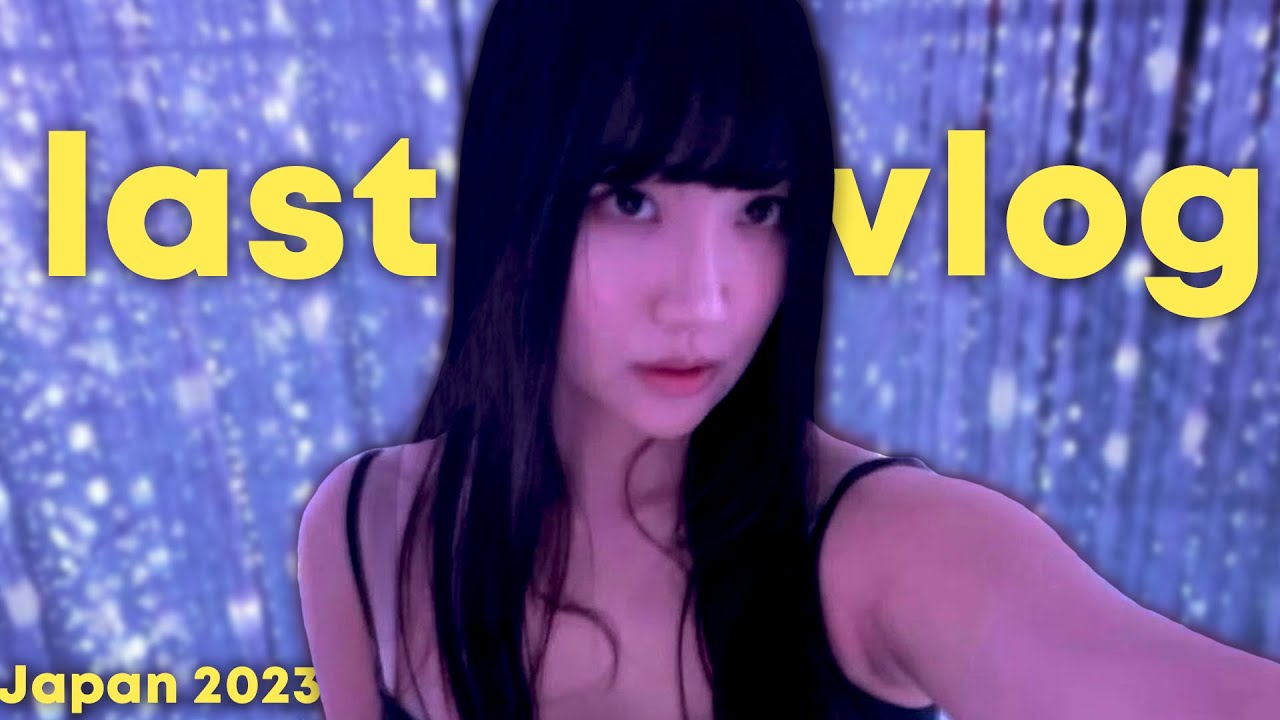 the-last-24-hours-in-japan-youtube