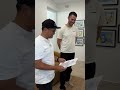 Jiffi Tiny Human Books reactions