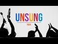 Unsung - The Film