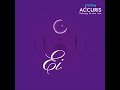 EID Mubarak | Sterling Accuris | #sterlingaccuris #pathologylab