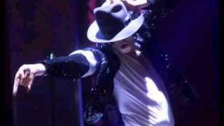The Death of Michael Jackson - Part 2