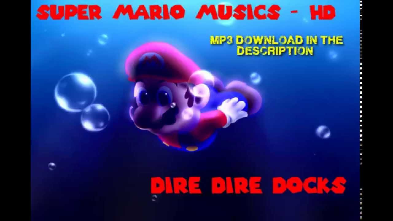 dire dire se mp3 free download dire dire se mp3 free download
