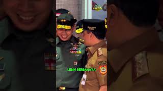 Viral Bilang Nomor 1, Tapi Data Nggak Transparan, Lalu Dasar Penilaiannya Apa?