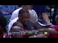 Rewatch: 2017 Championship Game | Trilogy vs 3 Headed Monsters