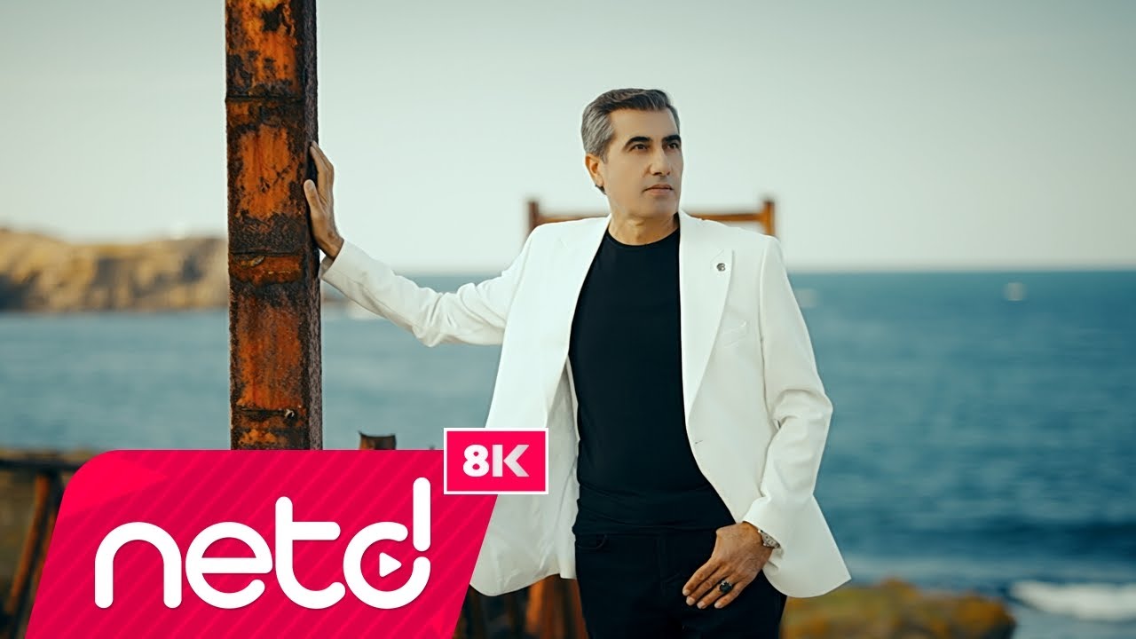 Mustafa Korkmaz - Neredeysen Gel