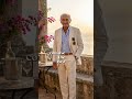 #speech #grandad #elderly #tips #rizz #dating #love