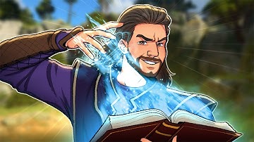 The Most DIVISIVE Character in Baldur’s Gate 3.