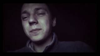 Видео Речевой Оборот - Без заморочек (автор: Речевой Оборот)