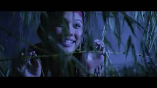 Nayan Tara Hot Song 4K