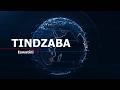 Tindzaba Emini || 04-06-2026