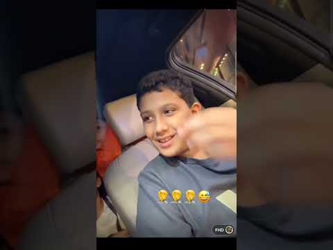 قررت اغير القروب الصدق شاهد لماذا