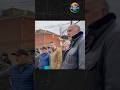 Уркарах помощь через 2 НЕДЕЛИ