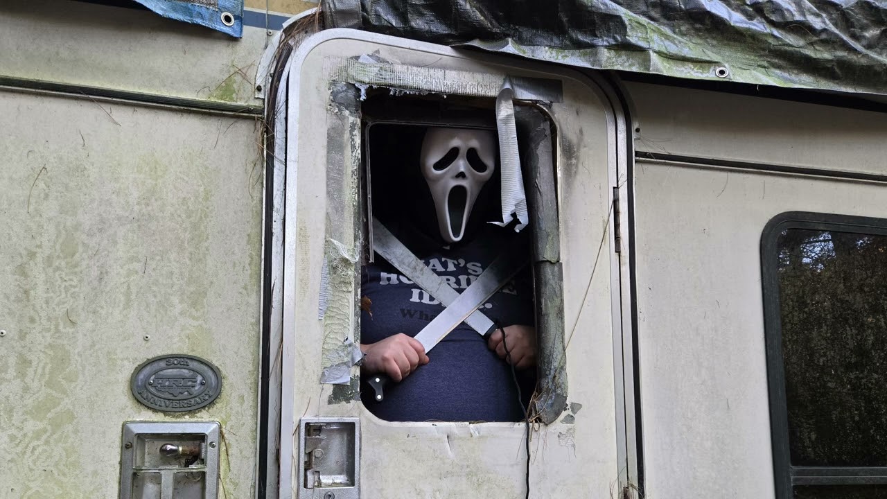 #11 In The Eyes Of 3 Unexplainable Minds: Cut From A Different Cloth