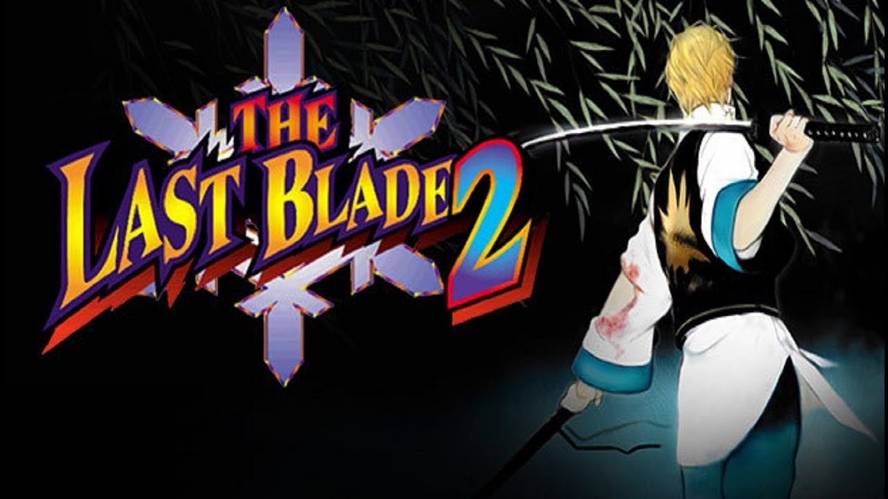 G-Mantle vs Ciborg-RJ, (TORNEIO THE LAST BLADE 2)