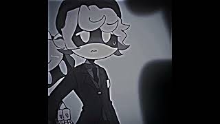 N Sistermurder Drones Cyn Edit