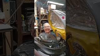 Whats The Best Air Filter For My Gsxr Cbr R1 R6 Zx6r Zx10r Sportbike Kn Or Oem