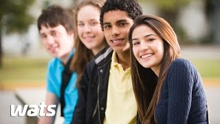 Top 10 Best Quotes of Teenagers - Best Of Ten Top 10 Best Quotes of Teenagers - Best Of Ten