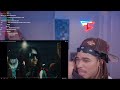 PlaqueBoyMax Reacts To Lil Tecca - Number 2 / Never Last (Official Video)