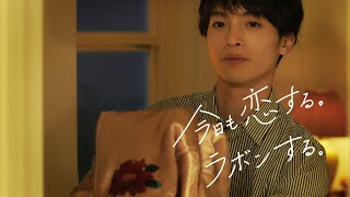 Cm動画 Jnews1