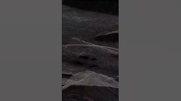 #dji M300 point cloud fly through using the P1 camera. #geospatial