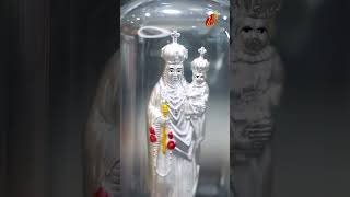 Shop Premium Silver Gift Items | Thangamayil Jewellery Limited