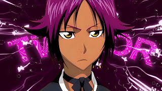 Yuroichi Twixtor 4K Cc