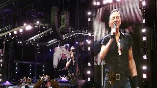 2023-04-30 Bruce Springsteen - &#39;E Street Band&#39;