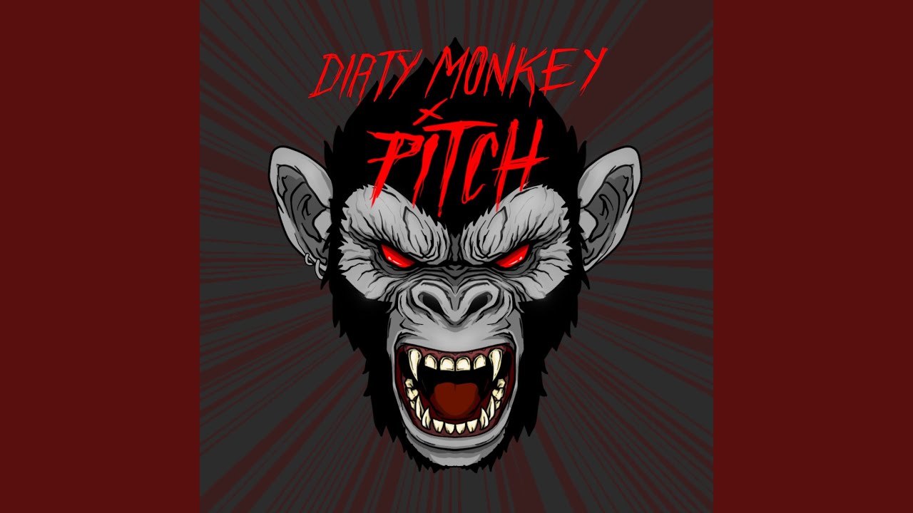 Guarda Dirty Monkey su YouTube Guarda Dirty Monkey su YouTube