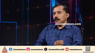 അമതവണണ ഒര ലകഷണ മതരമണ, Visceral Obesity ഗരതര Science Talk