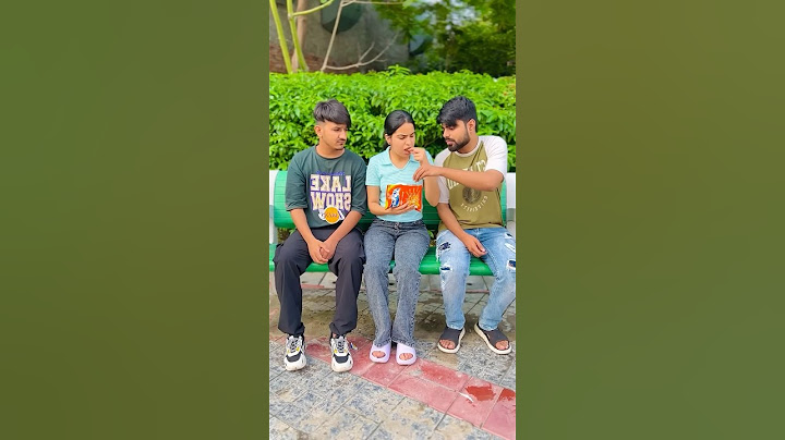 Bato Kiske Pass Jayda Kurkure Hai ll 😝😅#shorts #ytshorts #viralvideo #shortsfeed #funny #comedy